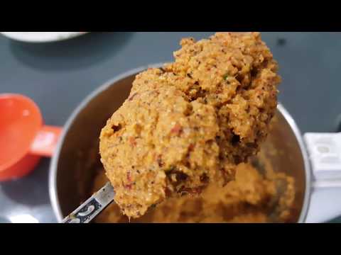 lonumirus/chatny/maldives chatny