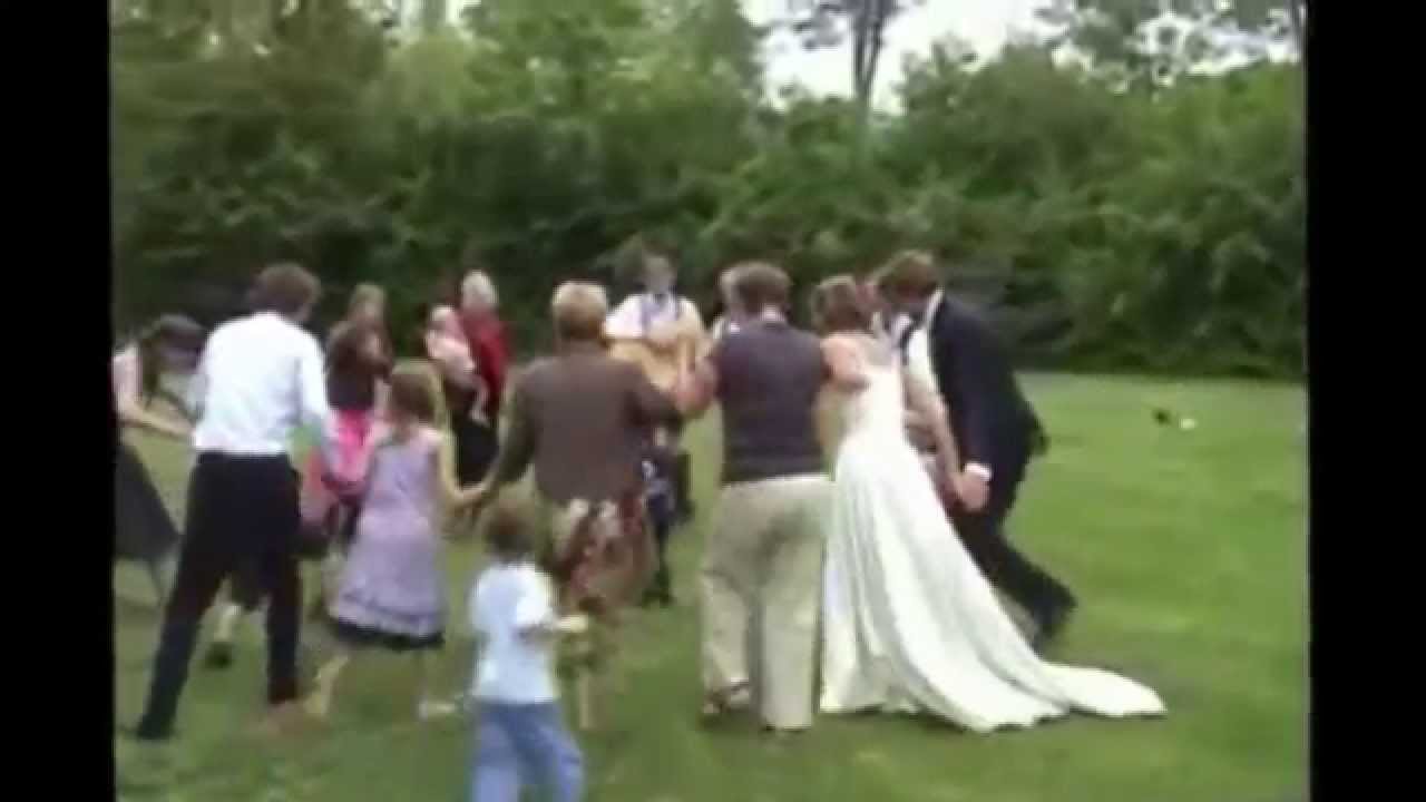 Potpourri looporkest