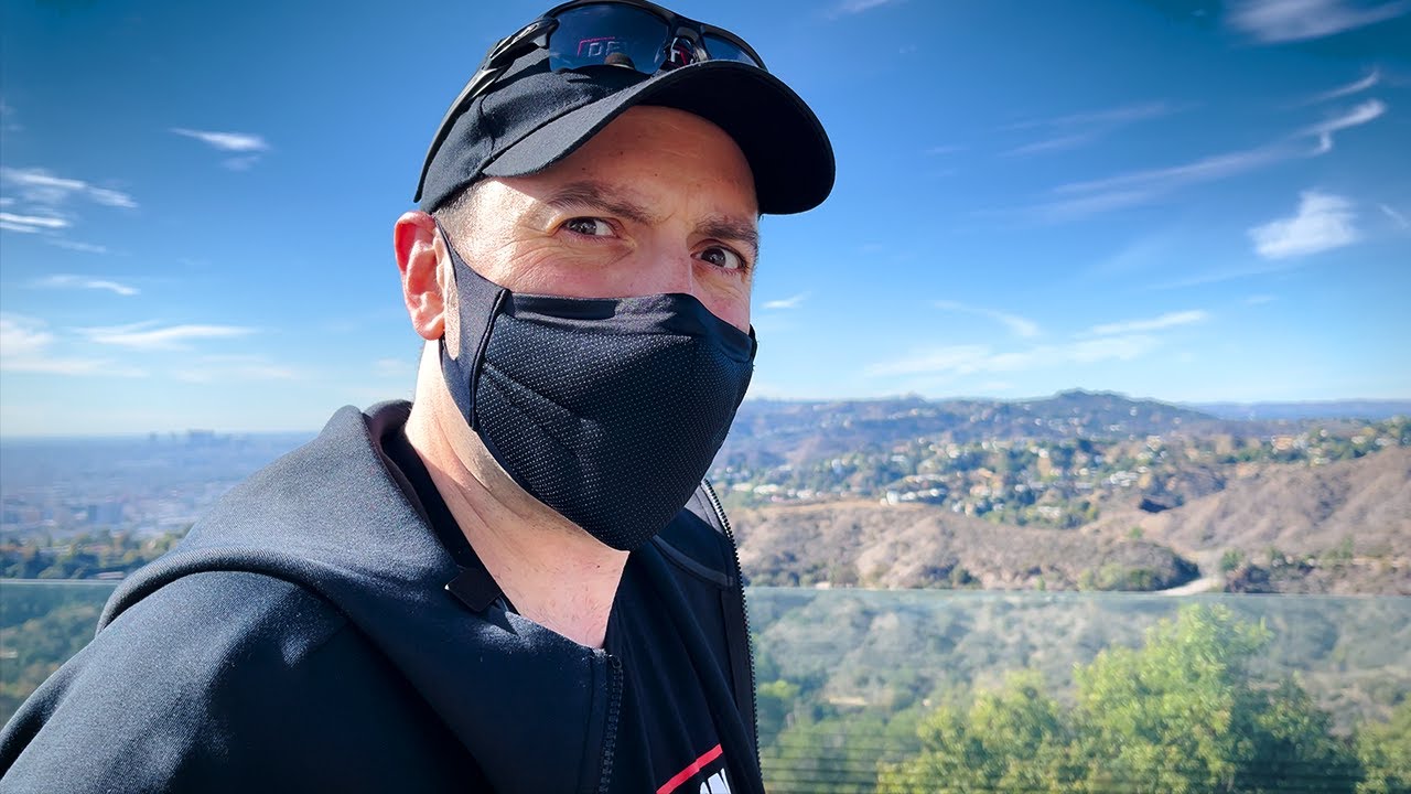 YouTube video: YouTube video player