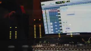 Fetty Wap ‘Trap God’ Preview