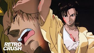 [討論] 28年前的春麗是最頂的嗎?