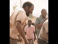 His Eyes Say It All The Boy Who Harnessed The Wind Kamin Emin Jony Slowed Edit Shorts
