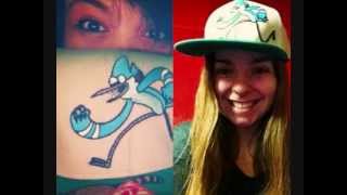 &quot;Let&#39;s Get It Started&quot; The Black Eyed Peas - Duet with Margaret Petrella