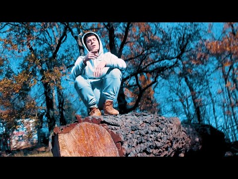 NUNCA TE DIGO - TATTA x ONAN (prod. Denso)