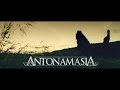 Antonamasia - "Coming Apart Together ...
