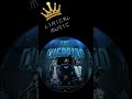 ☆Ese Cuerpito ★ El joan - Eme flow - Yoansito ☆ Audio Oficial ( VIZUALIZER  )