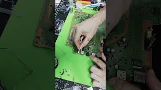 Video thumbnail image
