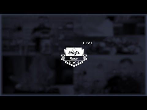 Determining the MENU - hard nut to crack