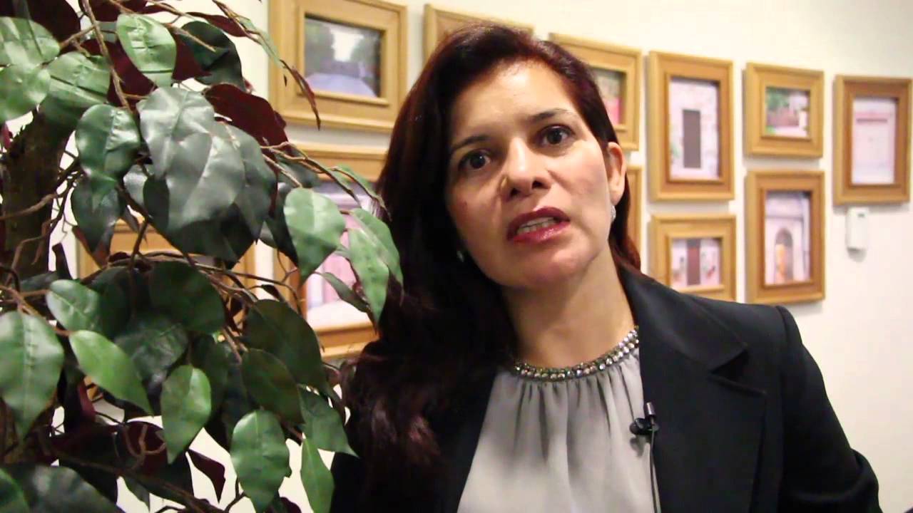 Watch Dra. Frida Gutiérrez - ¿Qué hacer después del tratamiento de Botox para fisura anal crónica Now Dra. Frida Gutiérrez - ¿Qué hacer después del tratamiento de Botox para fisura anal crónica