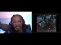 Beast Reality Merry MuthaF In Xmas Reaction