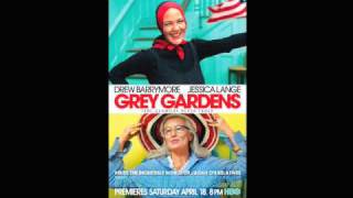 I Won't Dance - Jessica Lange & Malcolm Gets