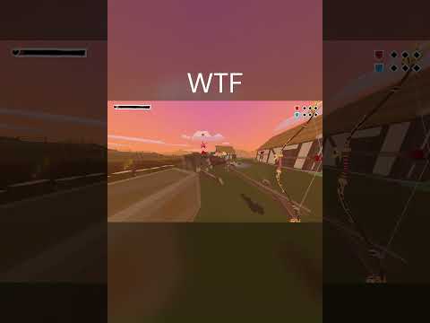 Narrow one Funny Glitch 😂  #narrowone #ansy#then1joker #gaming #glitch #likeandsubscribe