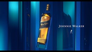 Johnnie Walker Blue Label