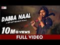 Dabba Naal Iffi Jutt Bhaikot Wala Offical Video B2 Labels New Punjabi Song 2021