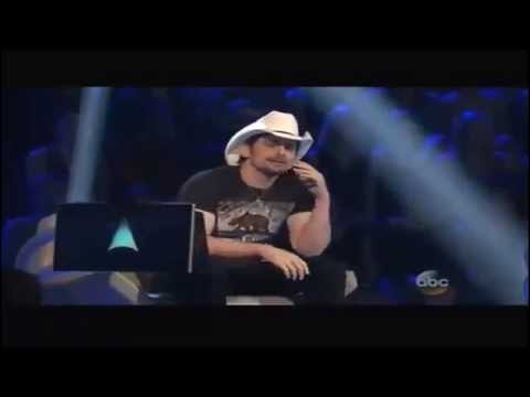 ★ RISING STAR ★ [SEASON 1] [EPISODE 8] Full Episode (8-10-2014) S01E08 Quarter Finals