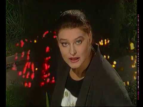 Birute  Petrikyte su Andzelika   Laikas pakelti