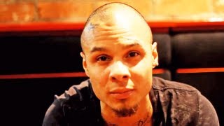 Do not miss this short powerful reminder especially for the young Muslims and non-Muslims from revert brother Ishaq Mustaq...