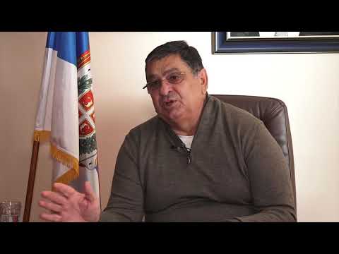 DTV - Rekonstrukcija puteva u Staroj Pazovi prioritet