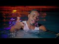 AZIZ AZION PAIN KILLER OFFICIAL MUSIC VIDEO
