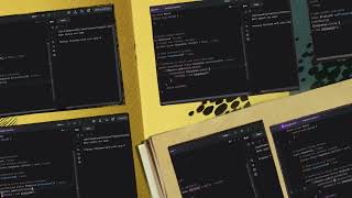 Java Singleton Design Pattern Explained