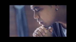 Download lagu Doddie Latuharhary - BICARA  mp3