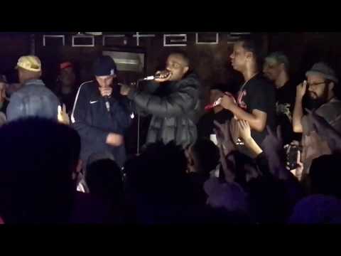 download lagu mp3 mp4 Morfeus Club, download lagu Morfeus Club gratis, unduh video klip Morfeus Club