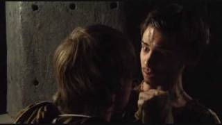 Will - Je ne vous oublie pas