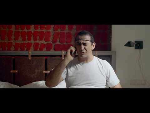 Գործակալ 044 | Agent 044 | Official Trailer 1 [HD]