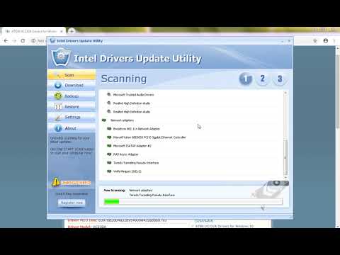 download lagu mp3 mp4 Uc232a Driver Windows 7 X64, download lagu Uc232a Driver Windows 7 X64 gratis, unduh video klip Uc232a Driver Windows 7 X64