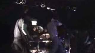 Project 86 - Another Boredom Movement