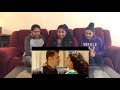 BHARAT | Trailer Reaction | Salman Khan, Katrina Kaif