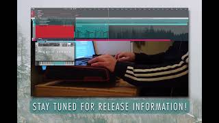 Nordic Echoes – Releasing Soon!