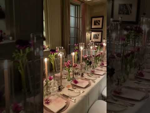 Əbədi Xatirələr Yaradın