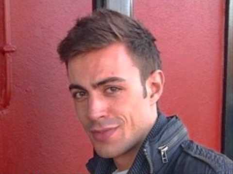 FC 2011: Emanuel Santos - "Não Estamos Sós" (excerto)