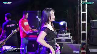 Download lagu CAPING GUNUNG - LIA SAFARA - R-VANADA MUSIC - CIRCUMCISION CELEBRATION OF LATHIEF AKMAL EL AZZAM mp3