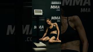The DARK Side of Weight Cutting No One Talks About…