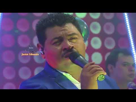 Video🎥Mix Cumbias Mexicanas Del Recuerdo 💃 Solo Exitos Bybys Bronco Temerarios Parte 2 (Dj Harold)