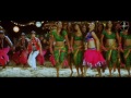 Hot Actress Pooja Bose Spicy Navel Show Masala Song HD