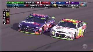 FOX 23 News @ 9 Sports