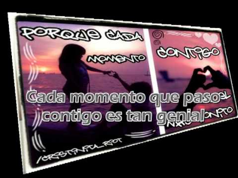 Cier El Sensible Dia con Dia