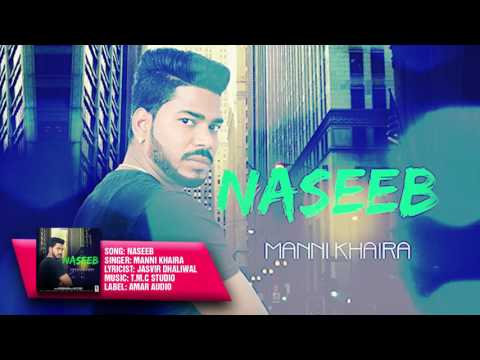 Naseeb