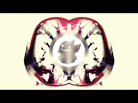 8 Graves x Unlike Pluto - The Underground