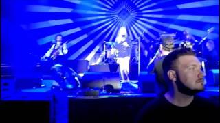 Blues Pills  - Gone so Long Rock Hard 02.06.2017