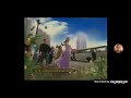 Iklan Harmony Fruit Soap Kesegaran Alami 2000 Indosiar RCTI TPI SCTV
