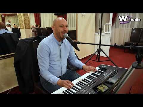 Ciprian de la Buzau - Chef de chef