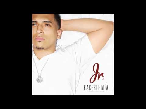 RoMaNe GiLa BaChAtA 2017