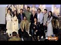 J P Dutta launches trailer of Paltan
