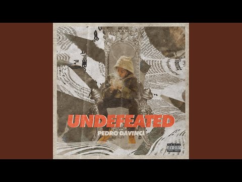 Reload (feat. MMB Freeworld, Suwop & YB)