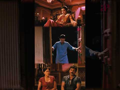 Reel tagged #trisha