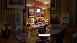 Download lagu Inspirasi Setup Gaming & Work 12 | Meja Kerja Komputer #shorts #Nujuneee #teknologi mp3 Download lagu Inspirasi Setup Gaming & Work 12 | Meja Kerja Komputer #shorts #Nujuneee #teknologi mp3